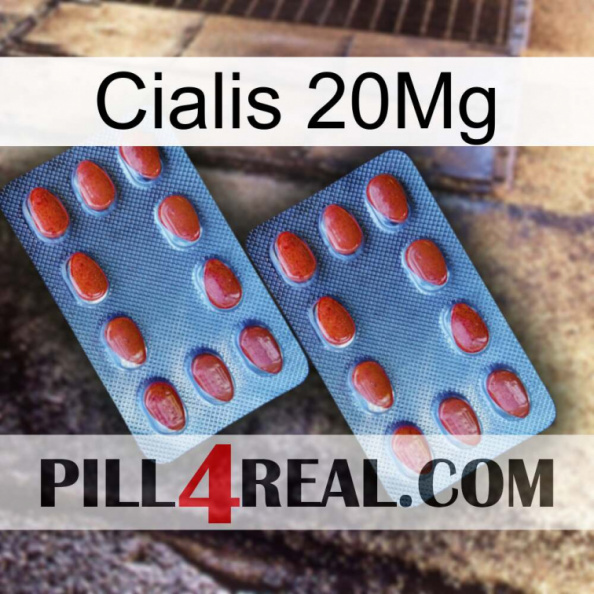 Cialis 20Mg 05.jpg